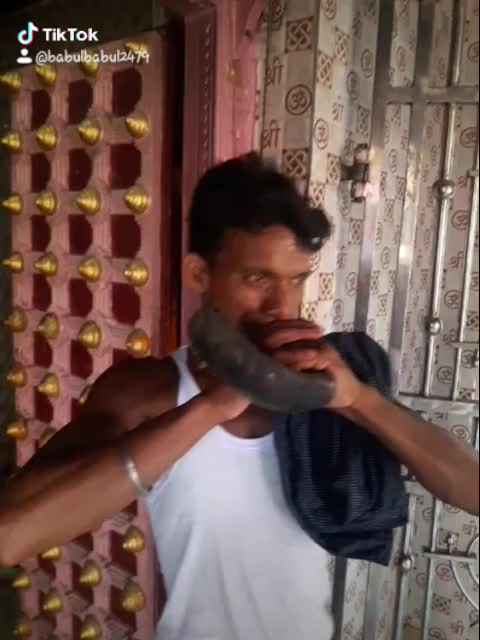 @Niranjan