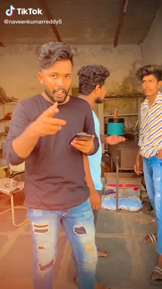 @kakinada kurradu