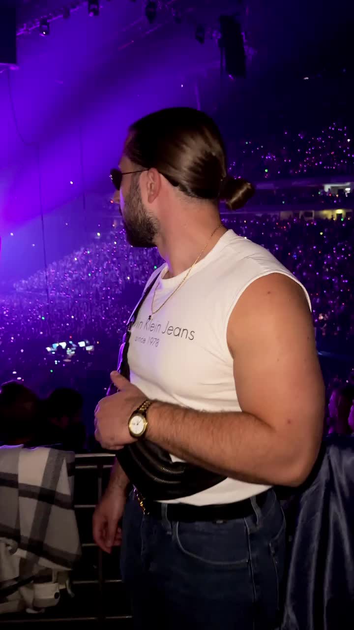 @jasongreenland_