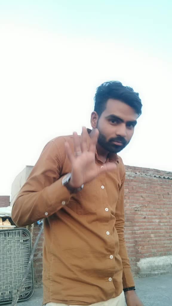 @Shubham Kalyan