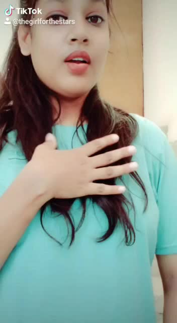 @Swati Seth