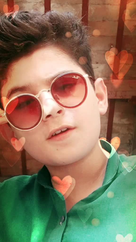 @abdul rehman shah