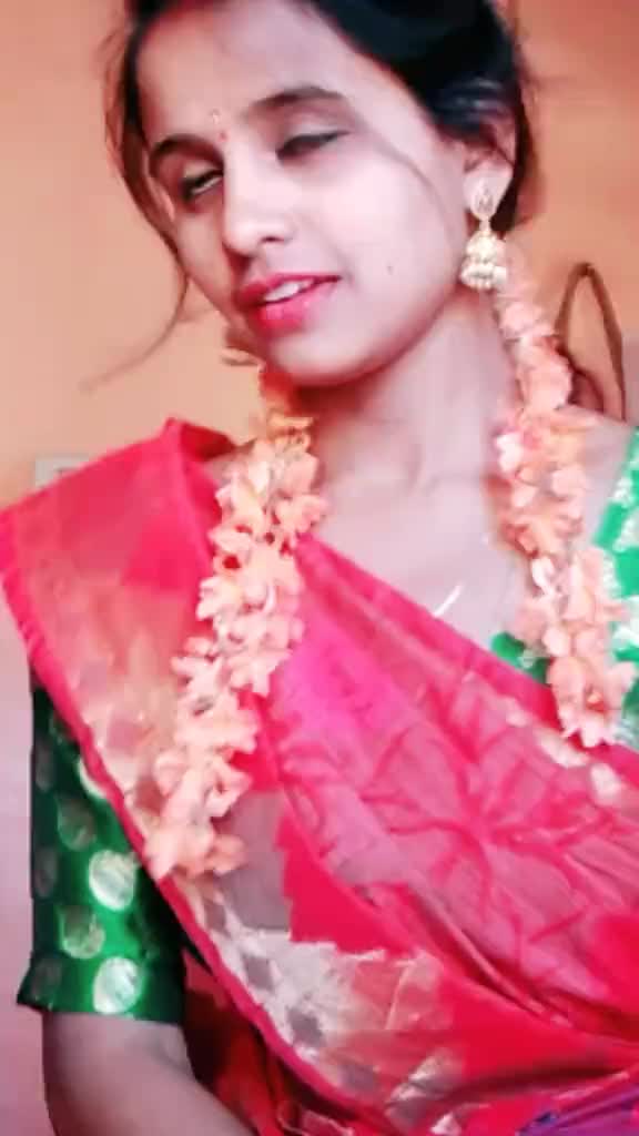 @user18052636246