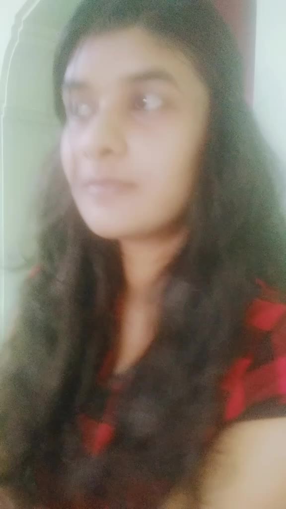 @AishuNaga😘 APPU