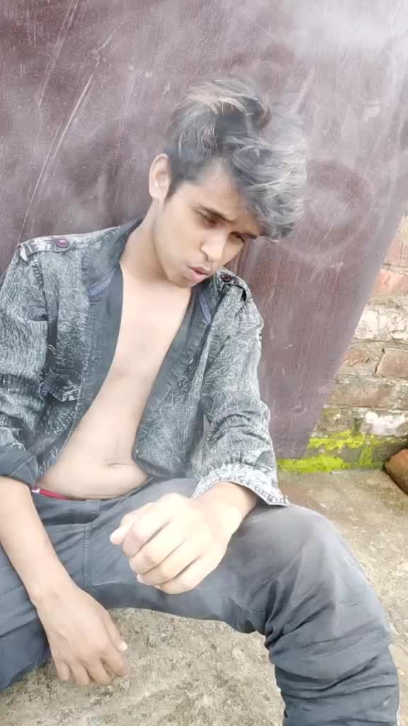 @Rohan roy