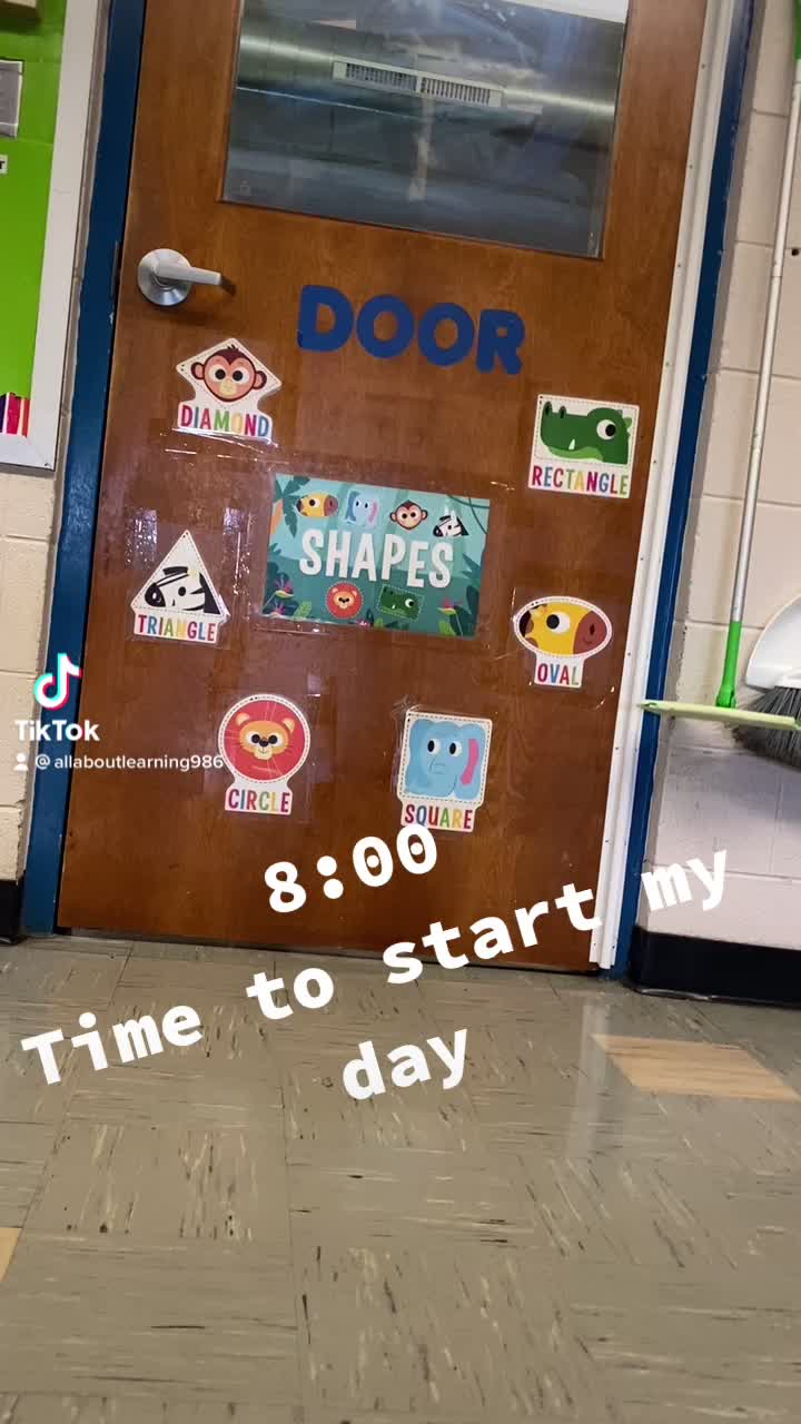 @cadenceacademy986