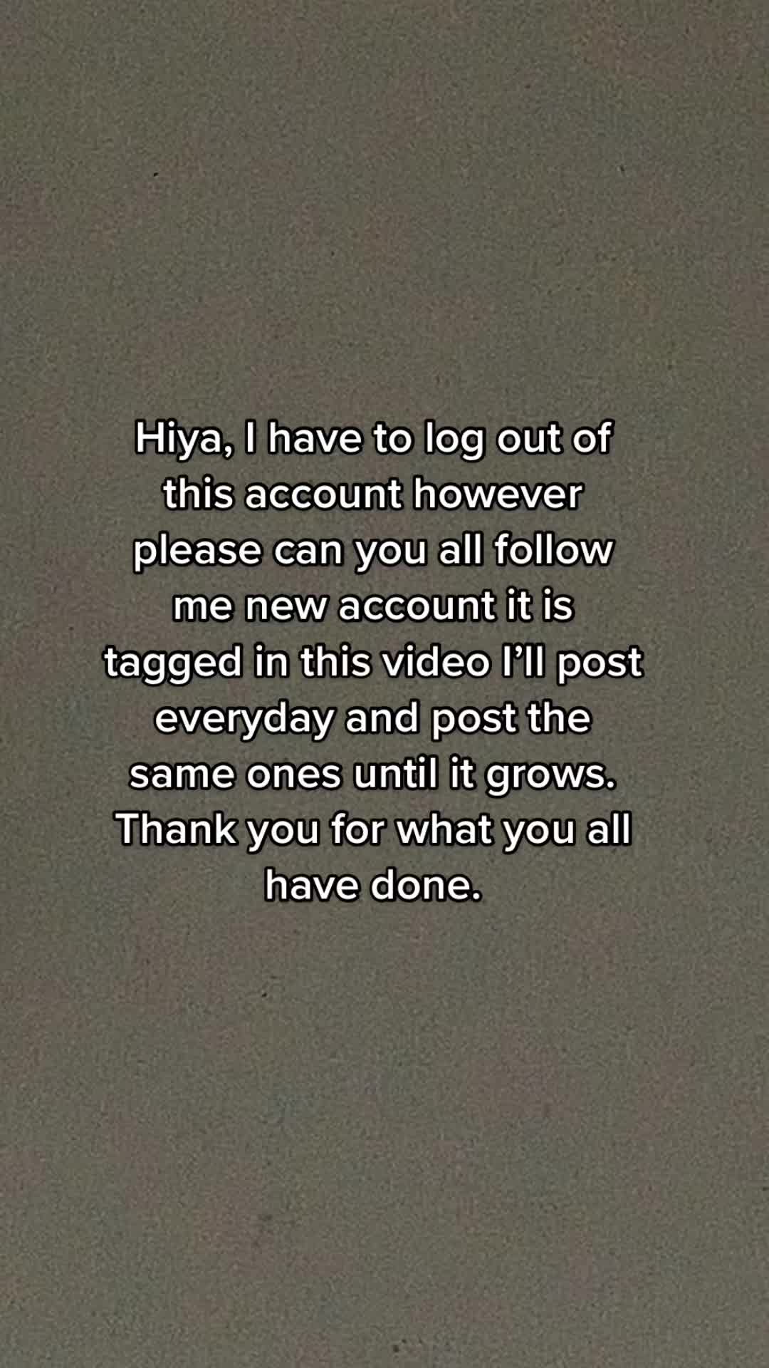 @Depressed_kiddos