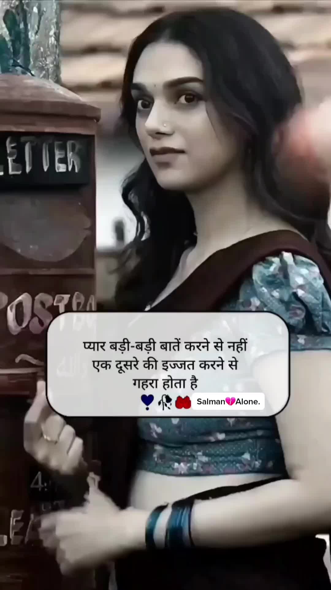 @Salman💝Aas