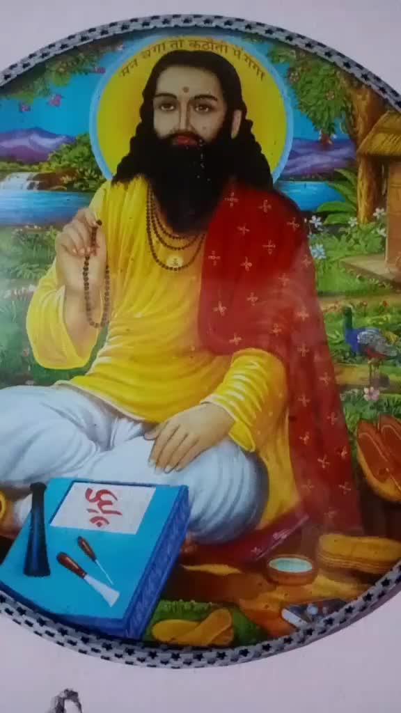 @kpawankumar7777