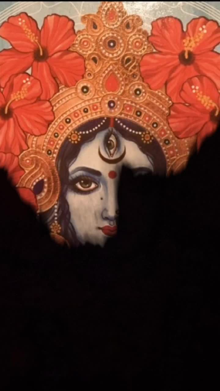 @Twinkle Bharadwaj