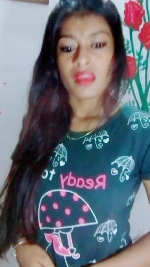 @❤️PIKU❤️