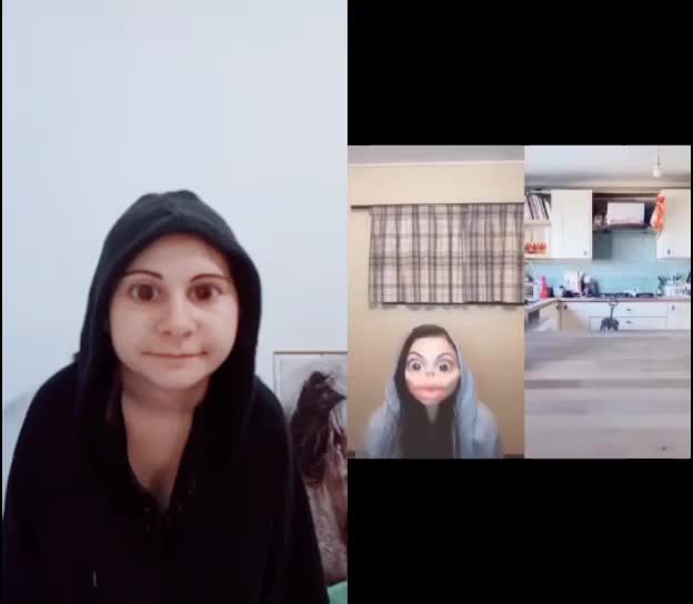 @Aurélie LMTE💜