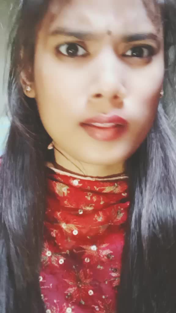 @simi8821