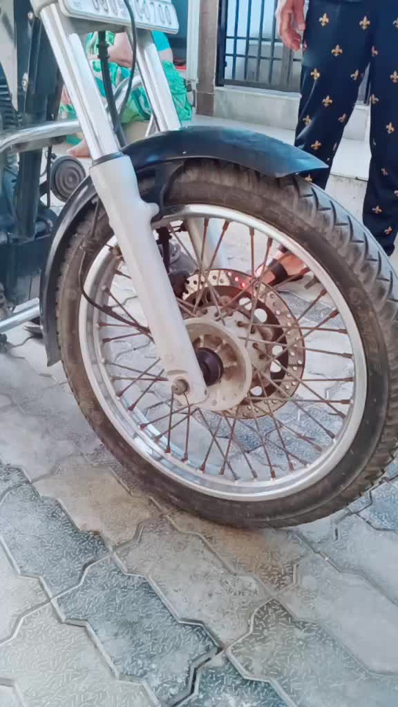 @user9364529527709