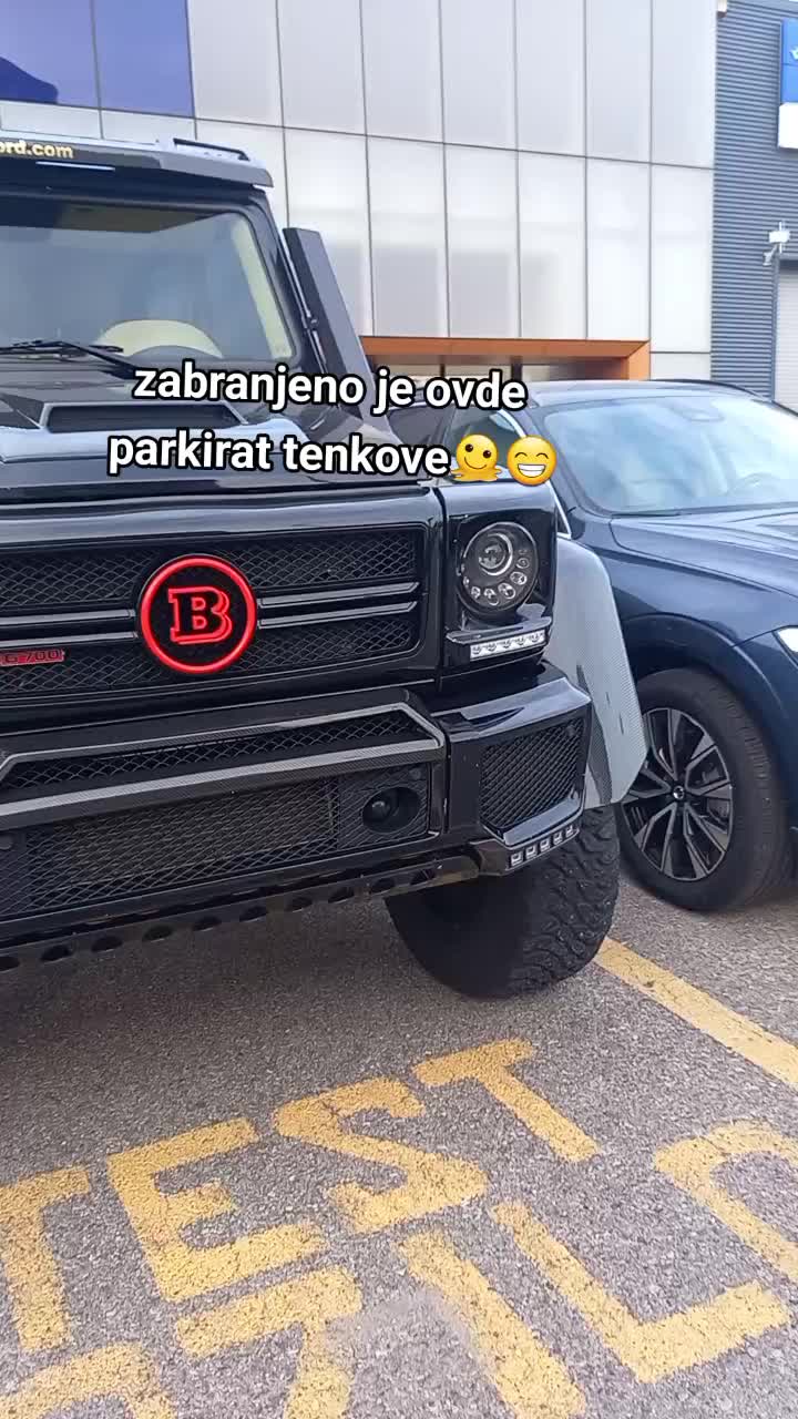 @🚲ĆOFI🚘