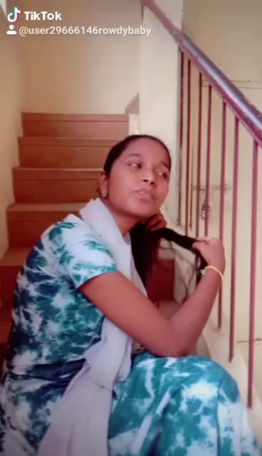 @lokesh mou"lee"