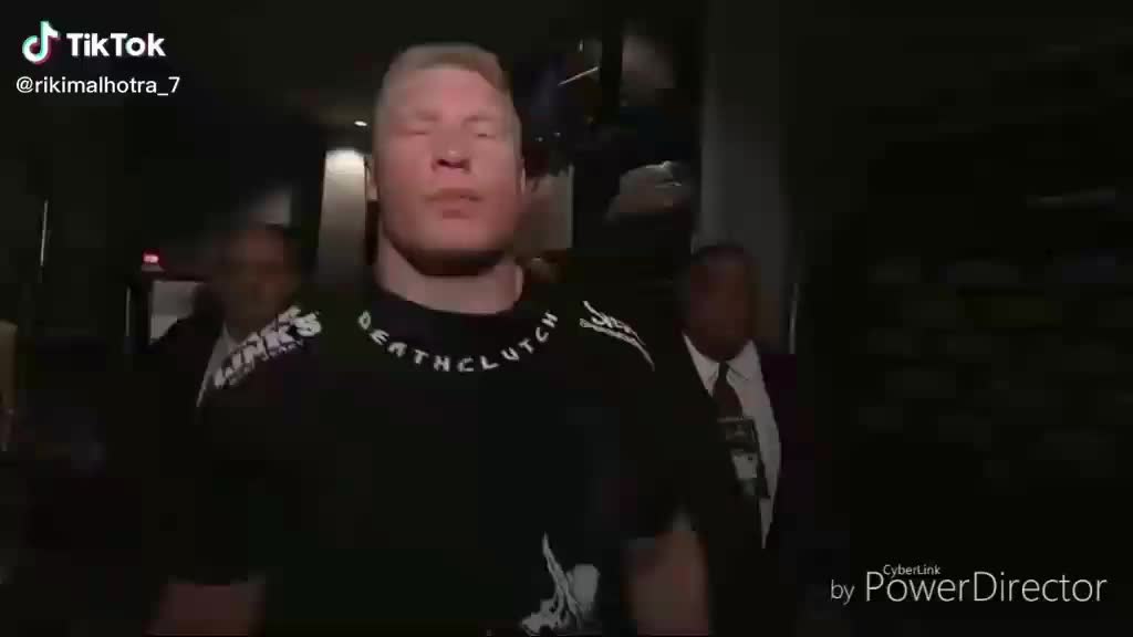 @Raj