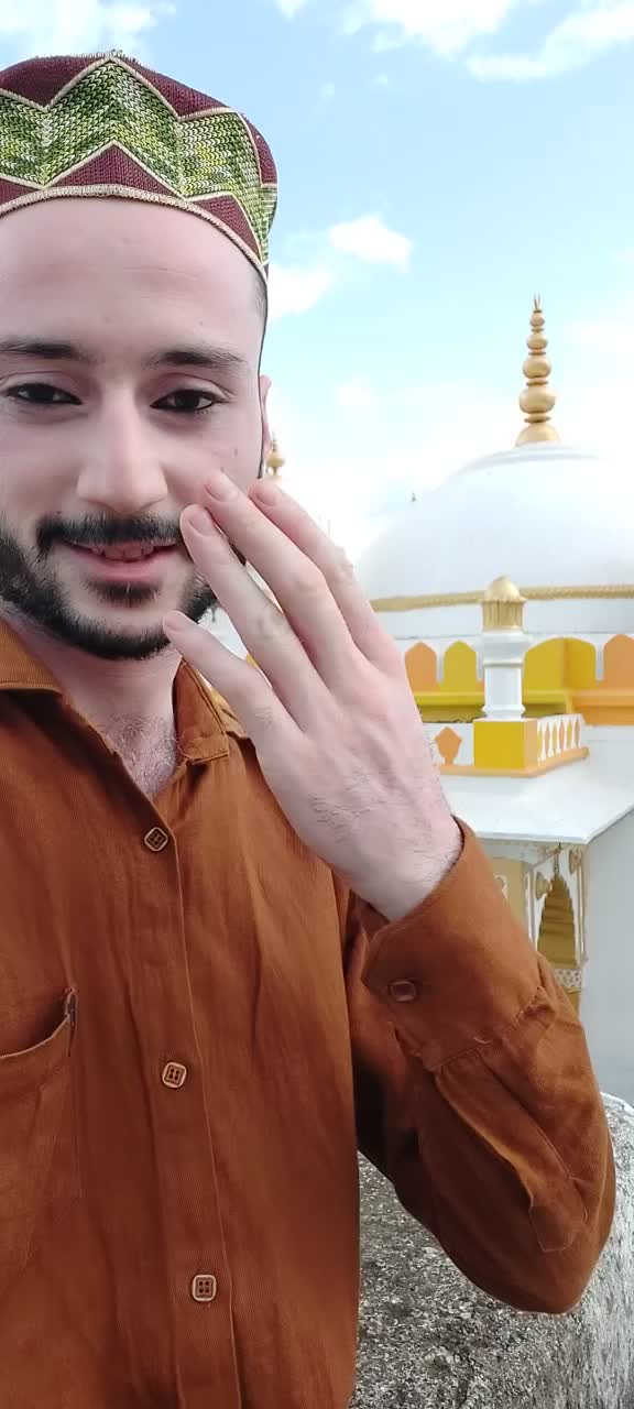 @👑🦁shaikh shazeb🦁?
