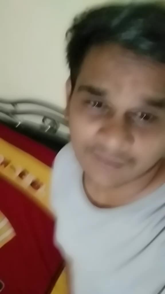 @kanoking