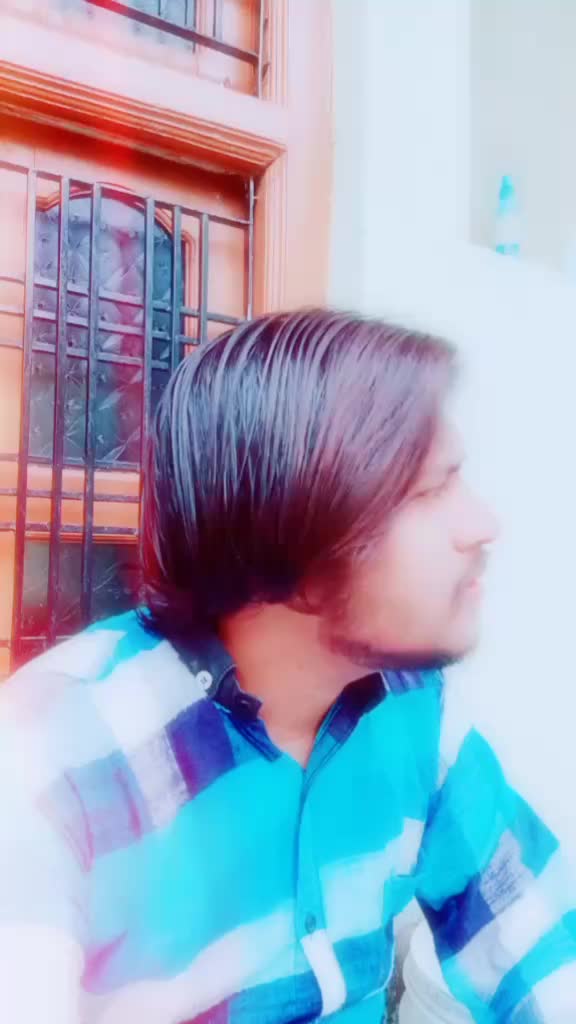 @Mahesh Mahi