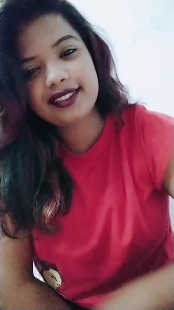 @Gauri Bankar
