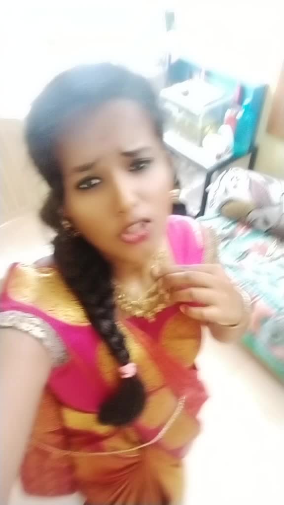 @Shalini Kkp