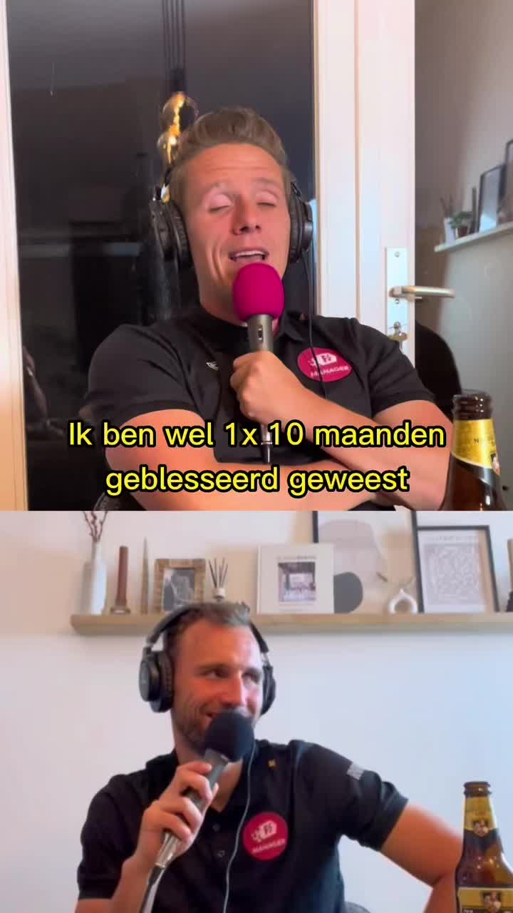 @Stelletje Amateurs