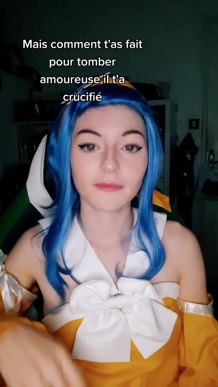 @justCha_21
