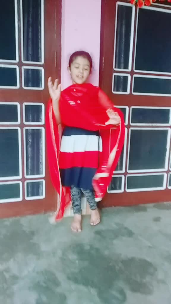 @shanujamwal007