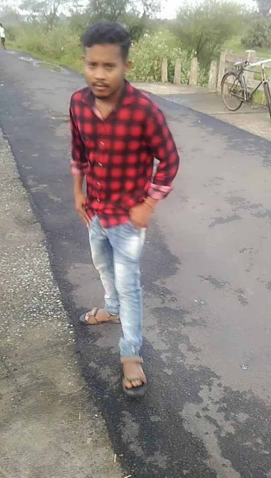 @subhransu
