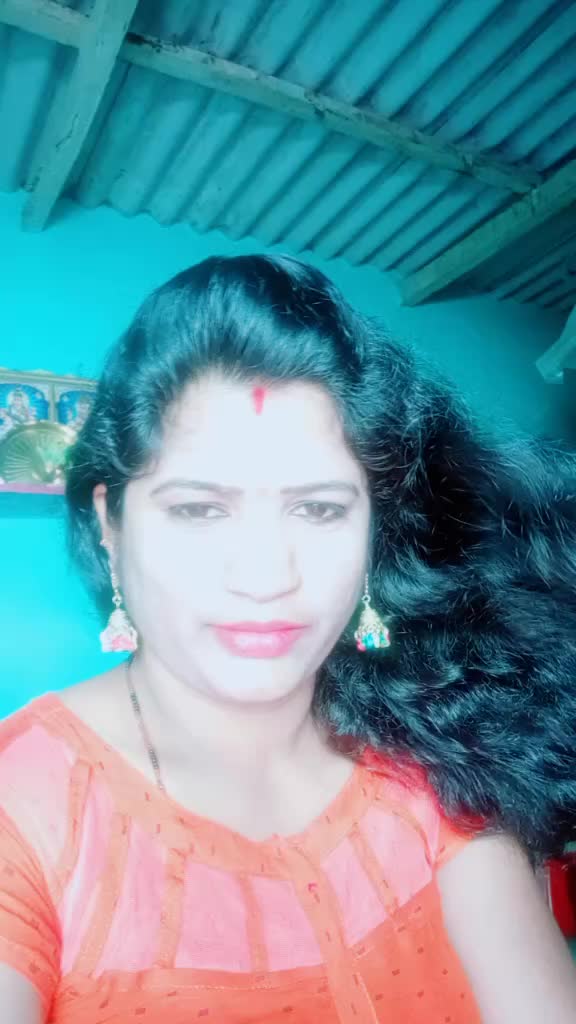 @Jaya Lakshmi