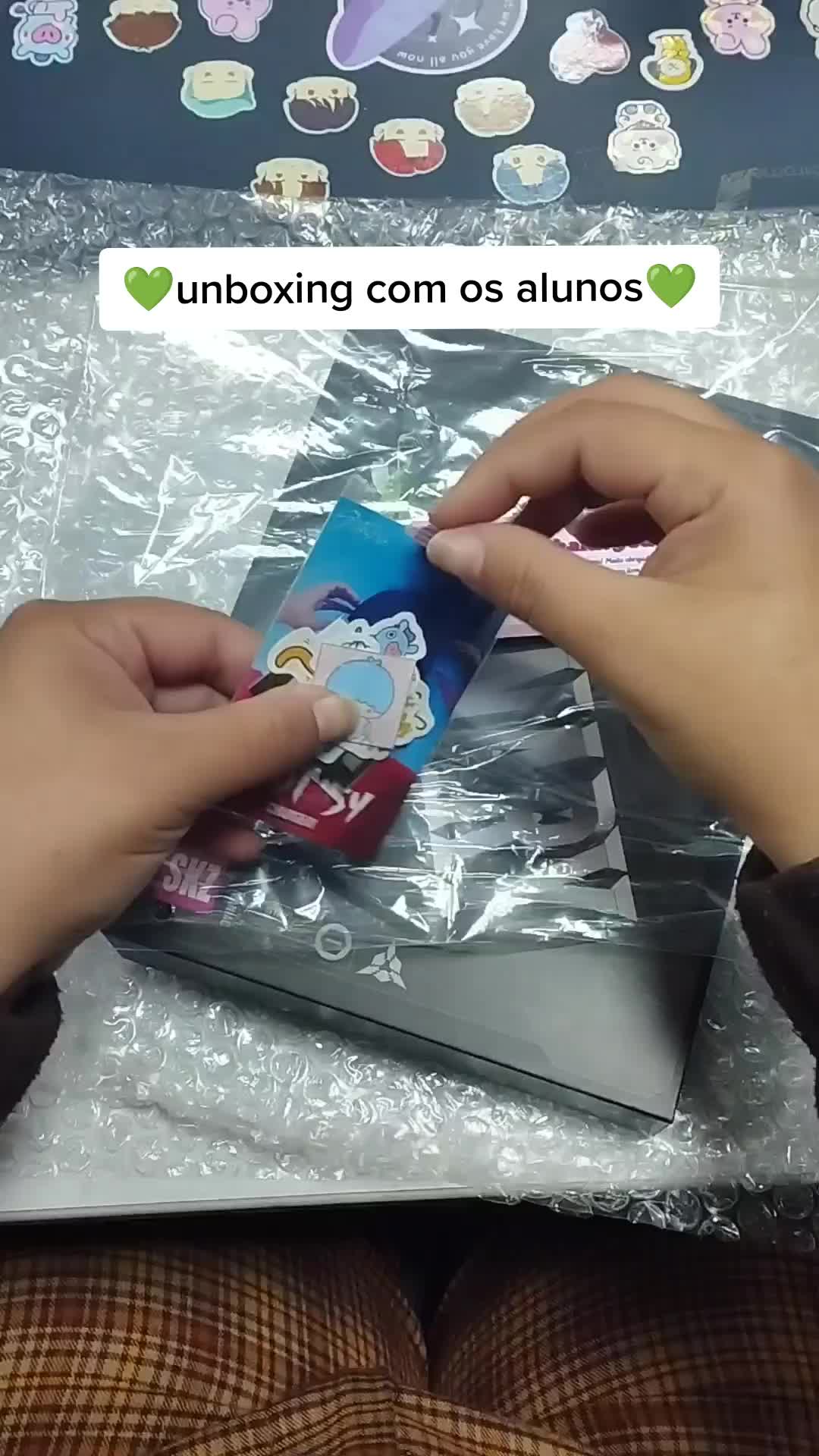 @Marii