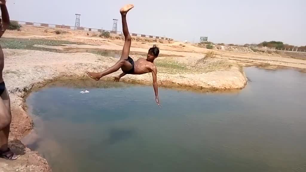 @chandan virayash