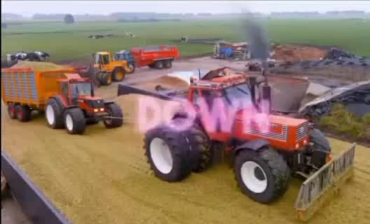@fendt lover