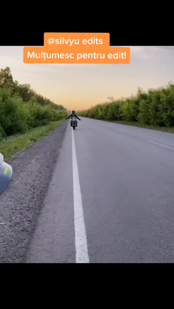 @Adi_Rider