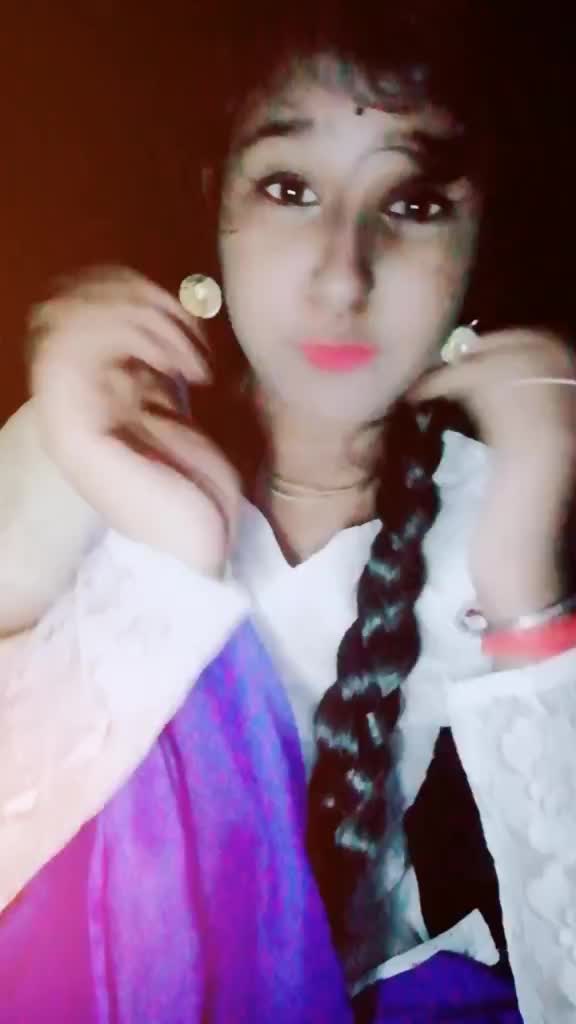 @💜thE🌀tIktOk🌀grL💜