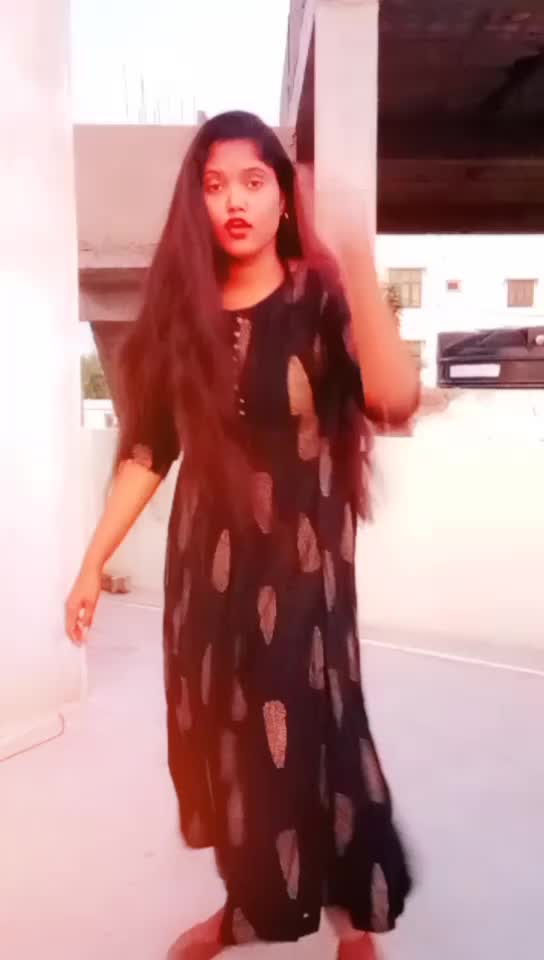 @swapna cheruku