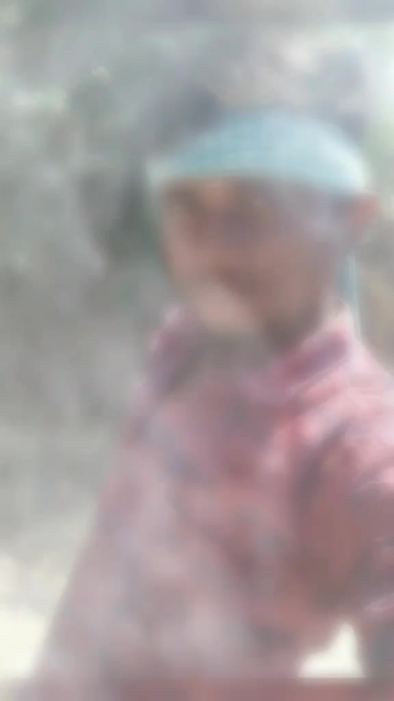 @thala. CHINNA MUTHU