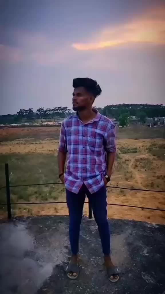 @Mr_choco_BoY🖤