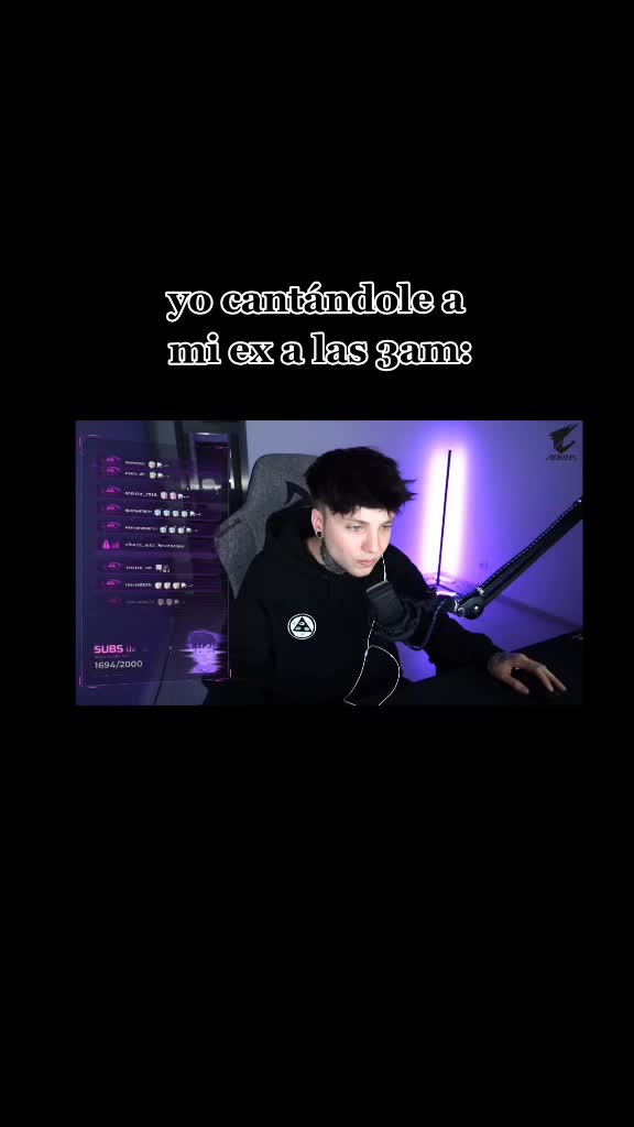 @X_cryboyers_