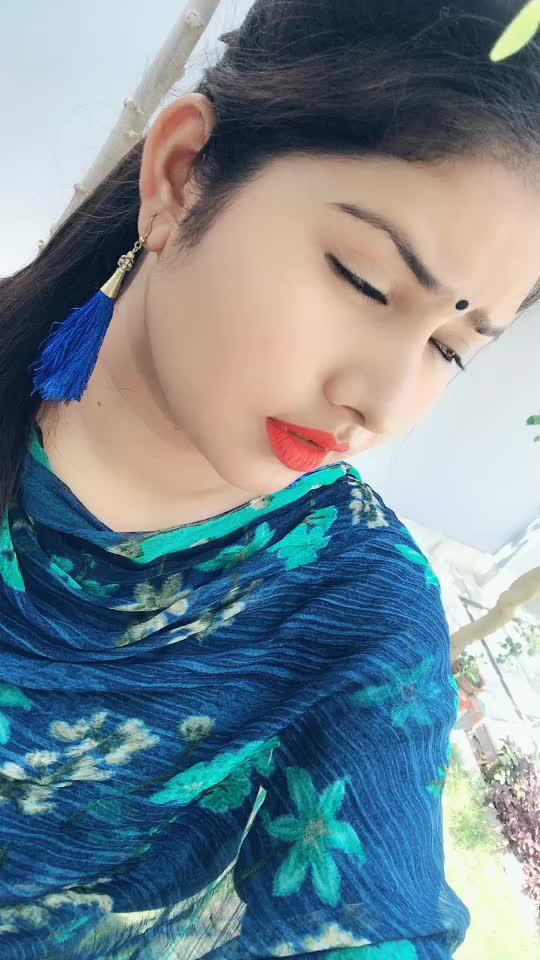 @preeto11