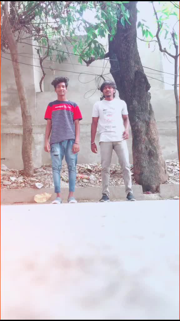 @ARvindh SaNju