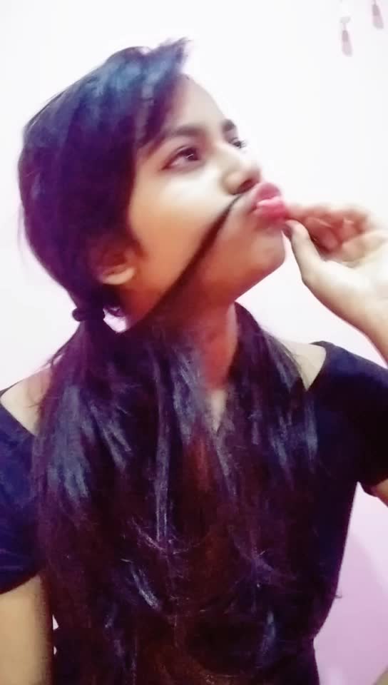 @bong girl priya