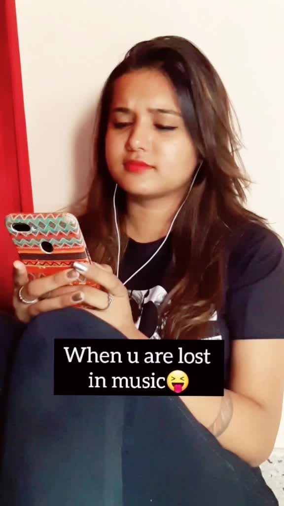 @•varsha.kaveri•