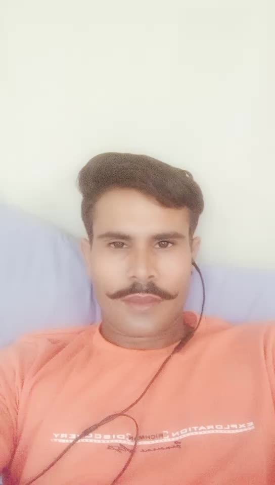 @preetsaab291