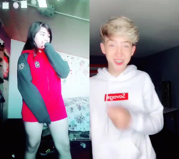 @Markson Tuan
