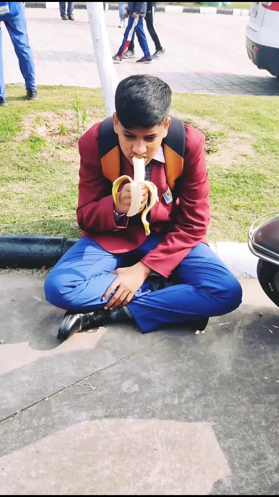 @Manish_verma