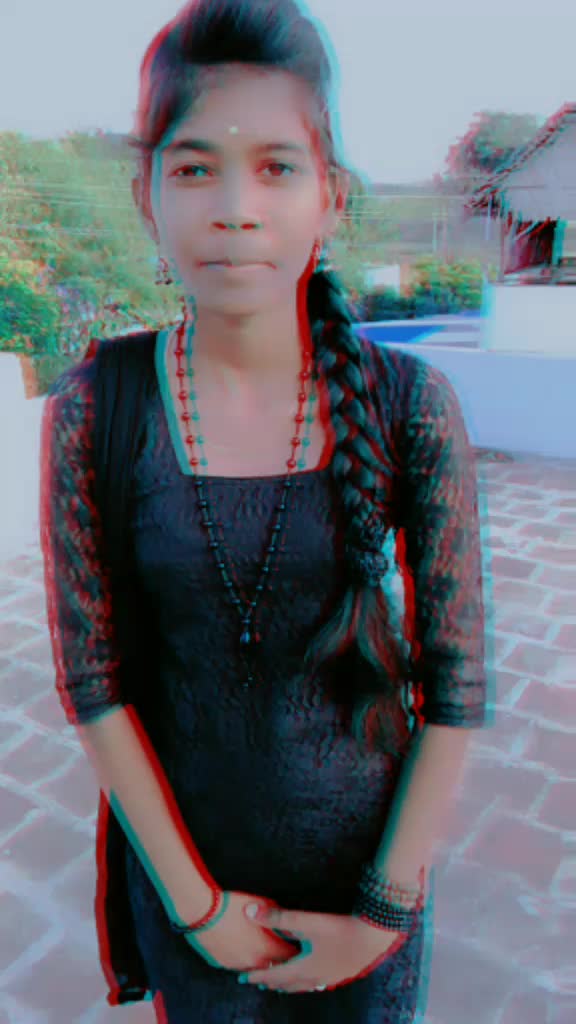 @🌟call_me_papa🌟