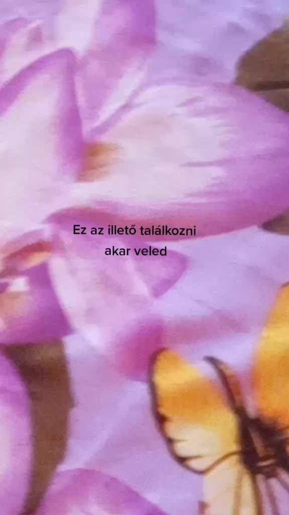 @idezetek_neked_-65