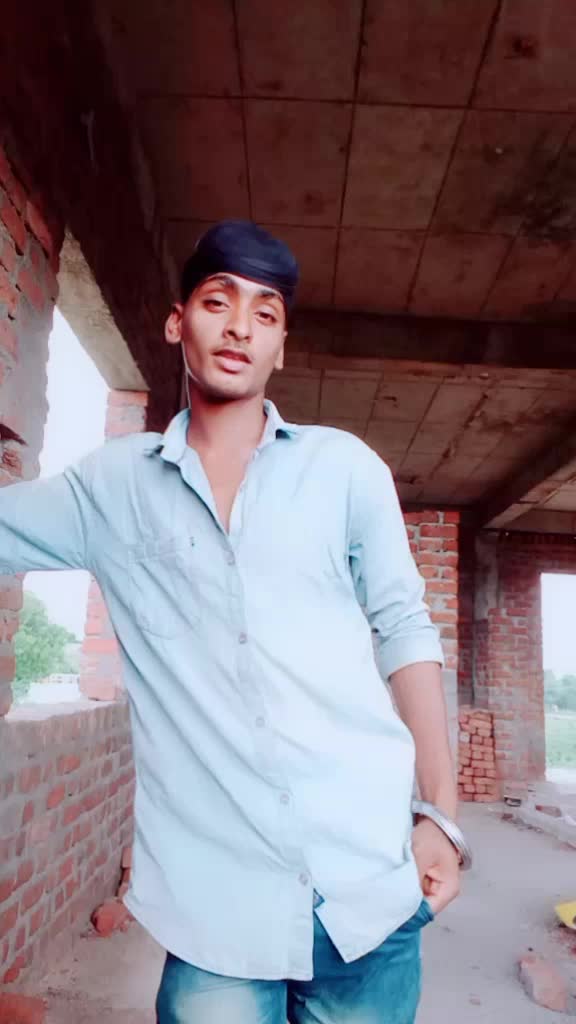 @karankaran